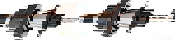 Rapid Switch 200, 4MT Rotary Tool Holder Quick Change Master Holder